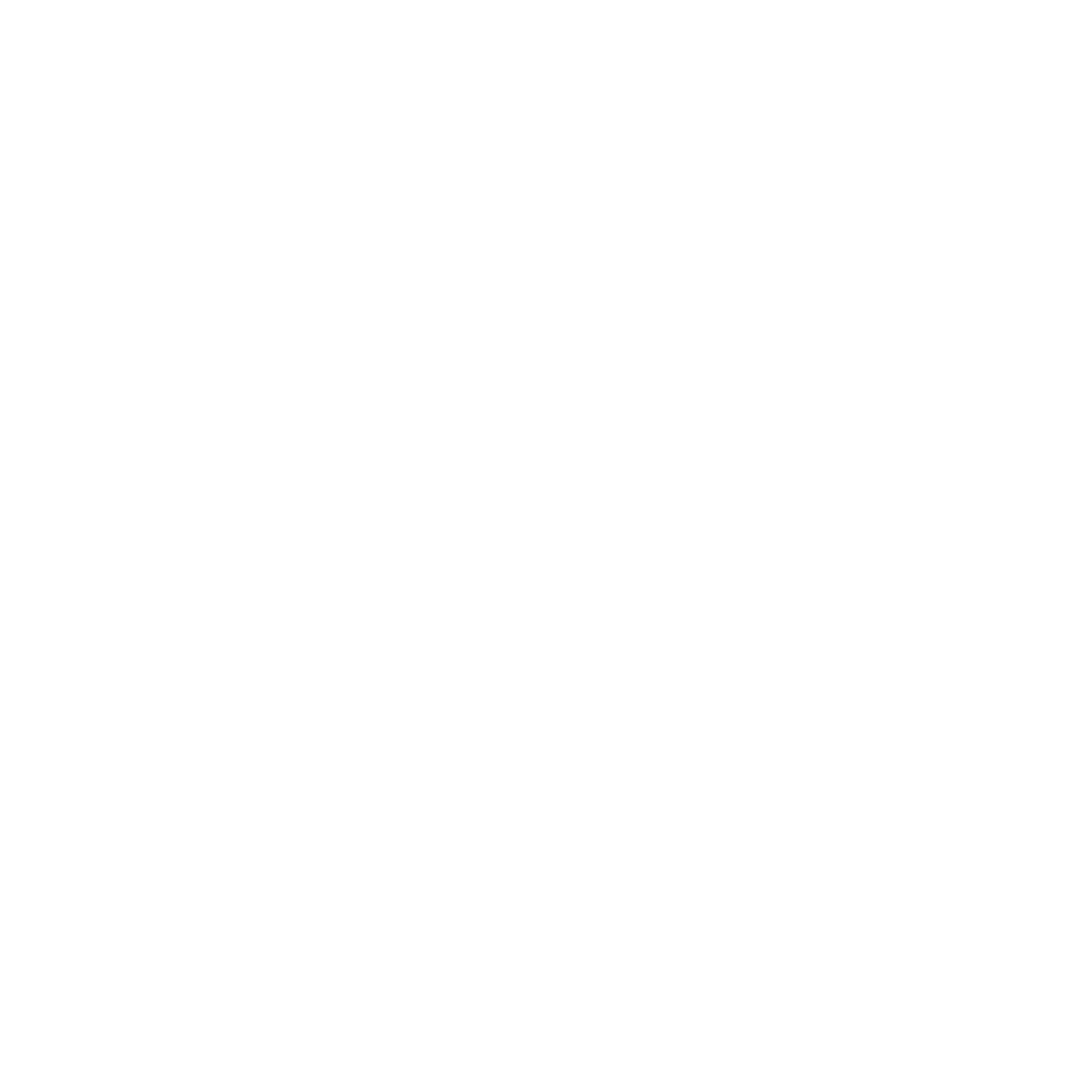 GETAWAY CLUB